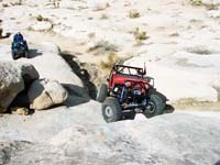 IM001031_014